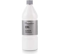 Ароматизатор Малина Koch Chemie 1 л 175001 004641 329