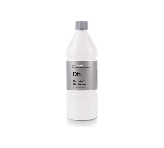 Ароматизатор Koch Chemie 175001 Малина, 1 л 004641 1