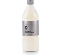 Ароматизатор Koch Chemie Duftstoff Fresh Cotton 1 л 217001 015977 667