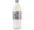 Ароматизатор Koch Chemie Duftstoff Fresh Cotton 1 л 217001 015977 667 1