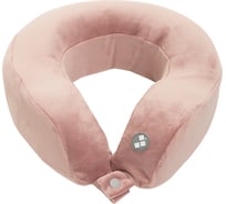 Подушка ROUTEMARK Мемо Комфорт Dusty Rose DustyRose-komfort