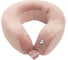 Подушка ROUTEMARK Мемо Комфорт Dusty Rose DustyRose-komfort 1