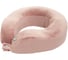 Подушка ROUTEMARK Мемо Комфорт Dusty Rose DustyRose-komfort 2
