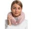 Подушка ROUTEMARK Мемо Комфорт Dusty Rose DustyRose-komfort 3