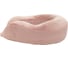 Подушка ROUTEMARK Мемо Комфорт Dusty Rose DustyRose-komfort 5