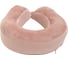 Подушка ROUTEMARK Мемо Комфорт Dusty Rose DustyRose-komfort 6