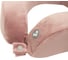 Подушка ROUTEMARK Мемо Комфорт Dusty Rose DustyRose-komfort 8