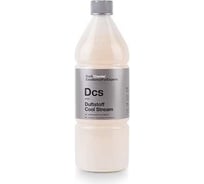 Ароматизатор Koch Chemie Duftstoff Cool Stream 1 л 215001 015976 666