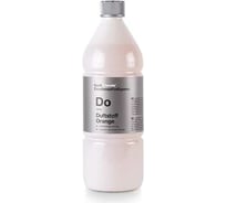 Ароматизатор Апельсин 1л Koch Chemie 166001 004640 333