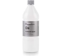 Ароматизатор Яблоко 1л Koch Chemie 176001 004642 328