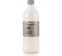 Ароматизатор BAZOOKA Bubble Gum Koch Chemie 1л 216001 015069 89