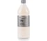 Ароматизатор BAZOOKA Bubble Gum Koch Chemie 1л 216001 015069 89 1