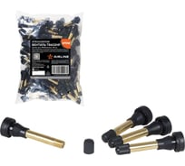 Вентиль для б/к шин AIRLINE TR602HP (100 шт.) ATRV602EPDM