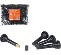 Вентиль для б/к шин AIRLINE TR425 (100 шт.) ATRV425