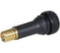 Вентиль для б/к шин AIRLINE TR438 PRO, EPDM резина (100 шт.) ATRV438EPDM 3