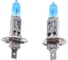 Автолампа Osram H1 80 P14.5s COOL BLUE BOOST до 5500K ЭКОбокс, 2шт 12V 62150CBB-2HB 527220 2