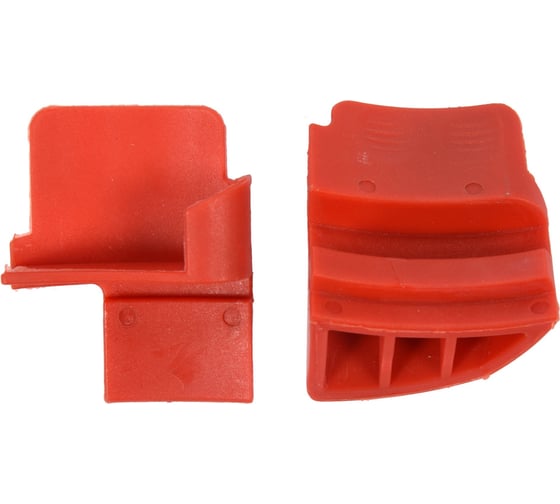 Набор для обслуживания эластичных ремней YATO YT-05830 1