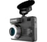Combo-устройство Parkprofi EVO COMBO 3 в 1 Signature 9001 1