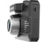Combo-устройство Parkprofi EVO COMBO 3 в 1 Signature 9001 3