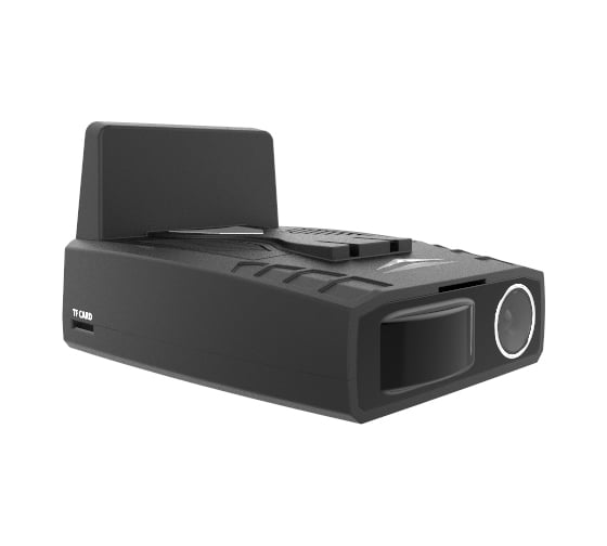 Combo-устройство Parkprofi EVO COMBO 3 в 1 9000
