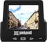 Combo-устройство Parkprofi EVO COMBO 3 в 1 9000 1