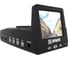 Combo-устройство Parkprofi EVO COMBO 3 в 1 9000 2