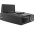 Combo-устройство Parkprofi EVO COMBO 3 в 1 9000 3
