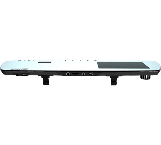 Combo-зеркало Parkprofi EVO A12z