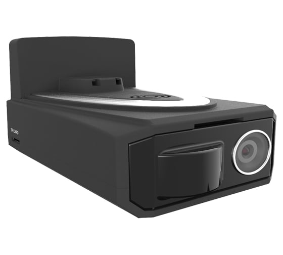 Combo-устройство Parkprofi EVO COMBO 3 в 1 9000C