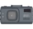 Комбинированное устройство SilverStone F1 HYBRID UNO SPORT WIFI УТ000013392 3