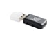 Комбинированное устройство SilverStone F1 HYBRID UNO SPORT WIFI УТ000013392 7