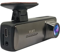 Видеорегистратор Silverstone F1 ViJet