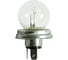 Лампа DINWARD R2 12 V 45/40 W (фарная) P45t, 10шт 746156v 1