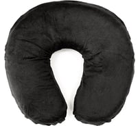 Подушка для перелетов Удачная покупка UXZ01-01