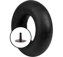 Автокамера НОРМ 135-12 НН