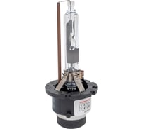 Комплект ксеноновых ламп Clearlight D2R 5000K, 2 шт. LDL D2R 150-0LL