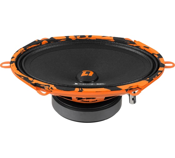 Акустическая система DL AUDIO Barracuda 57 v.2