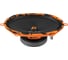 Акустическая система DL AUDIO Barracuda 57 v.2 1