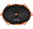 Акустическая система DL AUDIO Barracuda 57 v.2 2