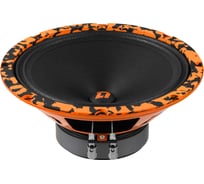 Акустическая система DL AUDIO Barracuda 200 v.2