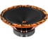 Акустическая система DL AUDIO Barracuda 200 v.2 1