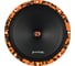 Акустическая система DL AUDIO Barracuda 200 v.2 2