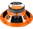 Акустическая система DL AUDIO Barracuda 200 v.2 3