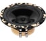 Акустическая система DL AUDIO Python 165 Comp 2