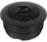 Акустическая система DL AUDIO Python 165 Comp 7