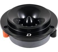 Высокочастотная акустическая система DL AUDIO Gryphon Lite TW-01 V.2