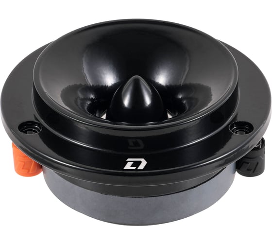 Высокочастотная акустическая система DL AUDIO Gryphon Lite TW-01 V.2