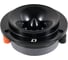 Высокочастотная акустическая система DL AUDIO Gryphon Lite TW-01 V.2 1