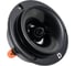 Высокочастотная акустическая система DL AUDIO Gryphon Lite TW-01 V.2 2