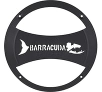 Защитная сетка DL AUDIO Barracuda 200 Grill Black
